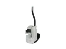 535-2000-294 Drop-Down Mount for Sony BRC/Panasonic AW-HE130/Canon XU-80W