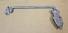 Chevrolet Interior Sun Visor Hardware 1933 1934 1935 Iten 4 Chevrolet Interior Sun Visor Hardware 1933 1934 1935 Iten 4