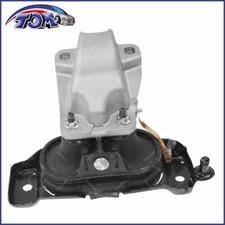 Engine Motor Mount Front Passenger RH For Grand Caravan Town Country Routan 4.0