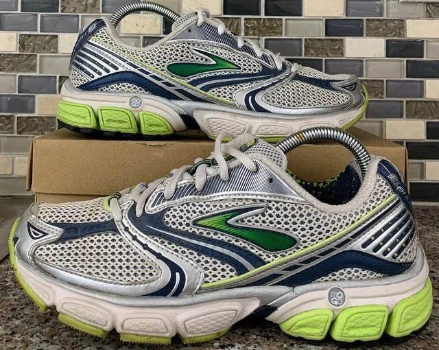 brooks vapor 6 womens for sale