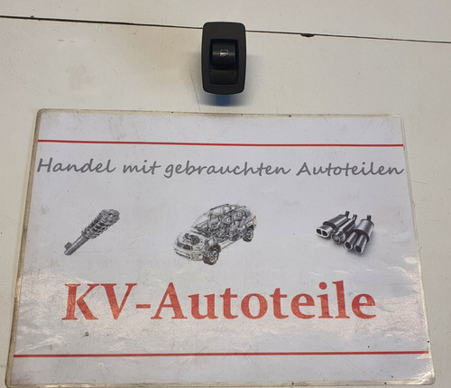 BMW 3er 2008 E90 Fensterheberschalter Schalter Delphi 15939900 3338A 6945874