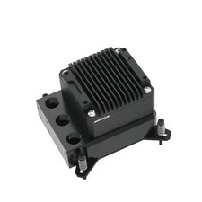 Barrow POM Pump Reservoir Integrated CPU Block for Intel LTPRP-04I S