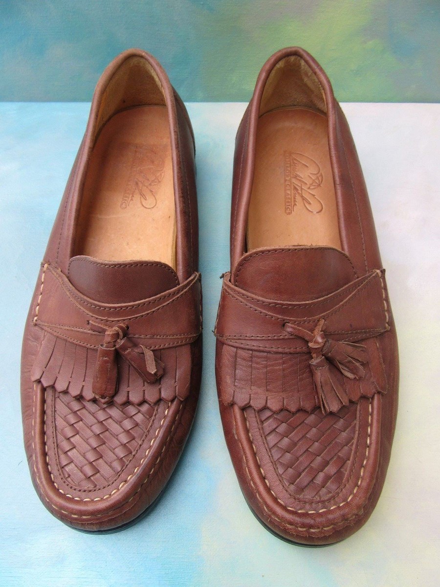 Arnold Palmer TIMARRON Men display picture 1