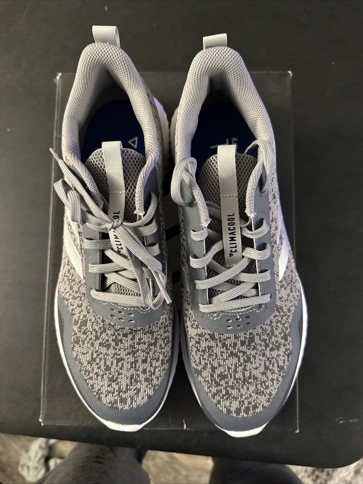 Addias Edge Runner - image 5