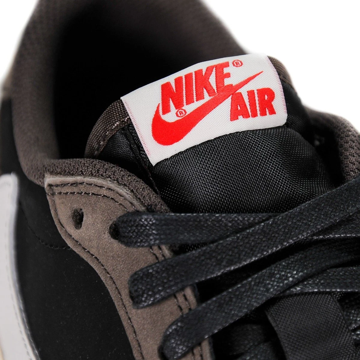 AIR JORDAN 1 RETRO LOW SP TRAVIS SCOTT 2019 | eBay