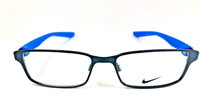 nike 5576 glasses