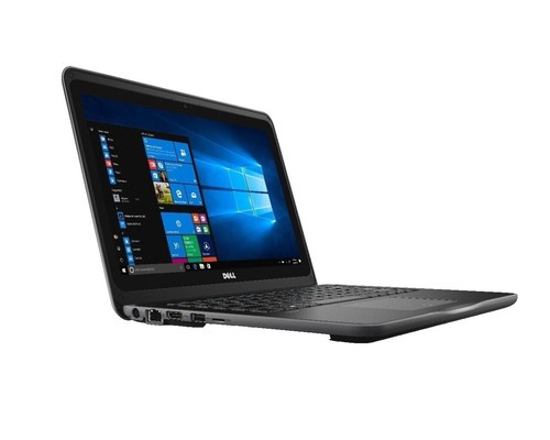 Fujitsu ARROWS Tab Q738/SE Core i3 7130 2.7GHz SSD 128GB Memory 4