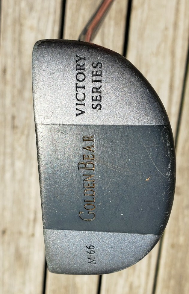 Picture 1 of 6