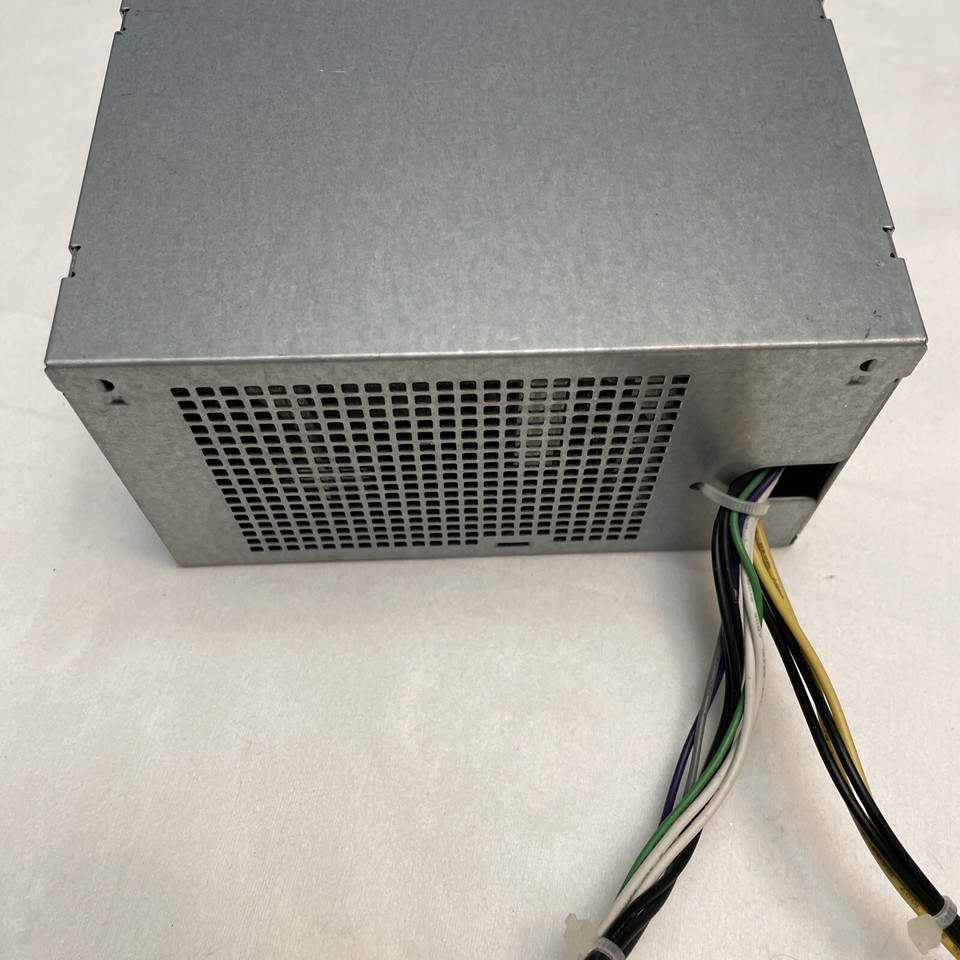 Dell L290AM00 PS32911DF H290AM00 MT Computer Power Supply 290W eBay