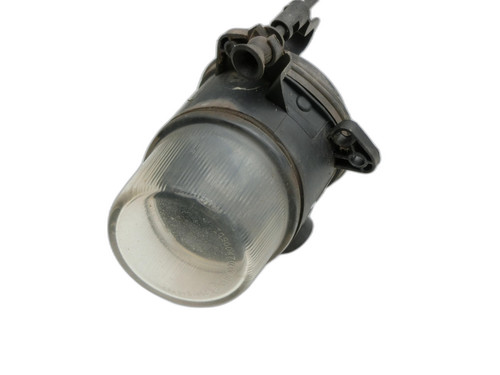 Nebelscheinwerfer Rechts orig. für Mercedes W212 E200 09-13 A2128201056