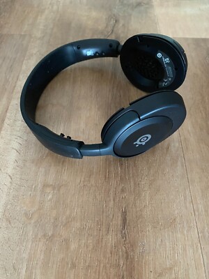Steelseries Arctis Nova 4x Wireless