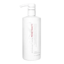 Sebastian Penetraitt Repair Treatment Mask 16.9 oz   new fresh