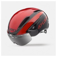 Giro Air Attack Shield - Aero Road Bike Helmet Giro Air Attack Shield - Aero Road Bike Helmet