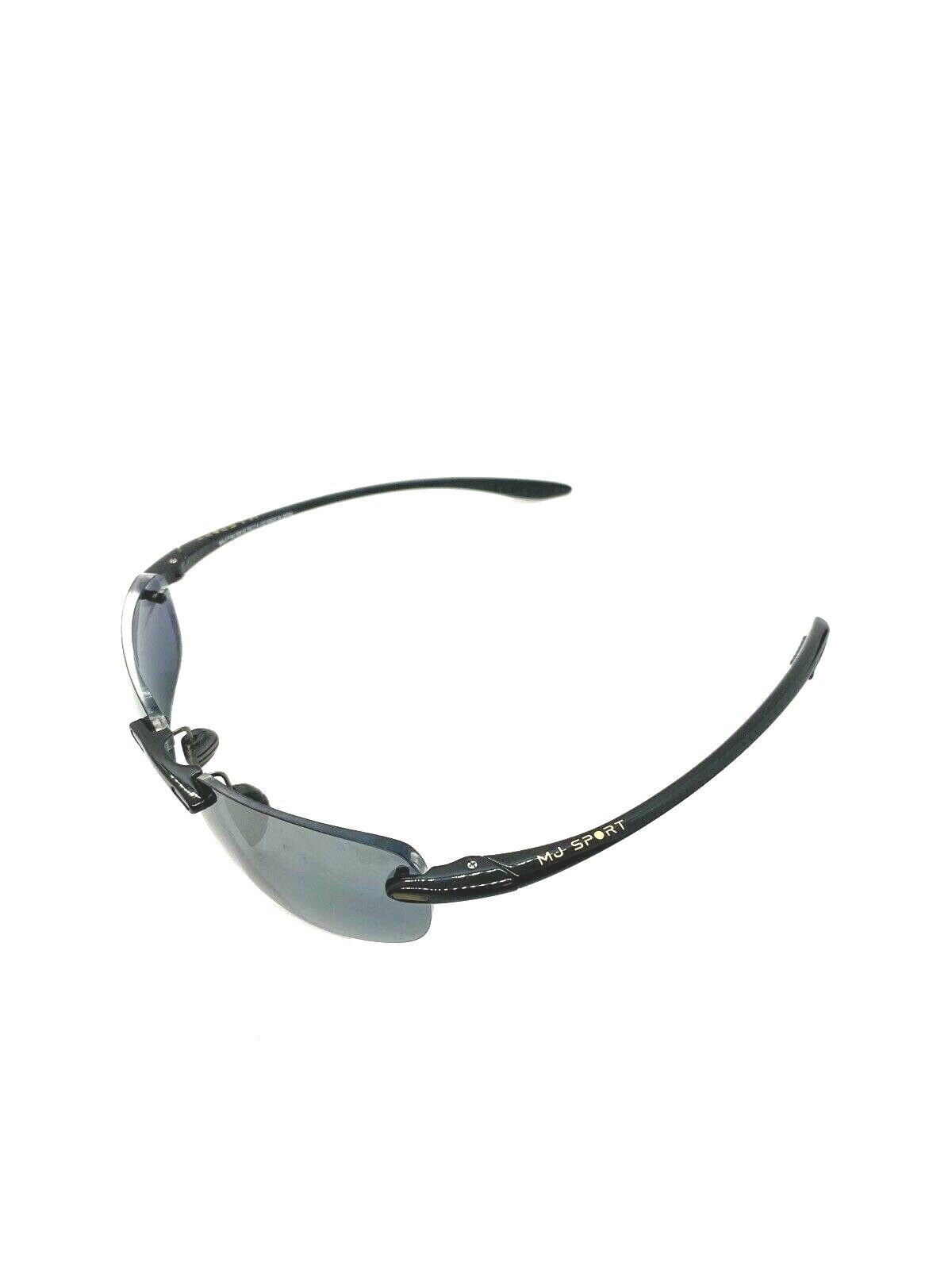 sandy beach sunglasses