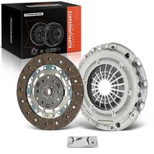 Kit d'embrayage Saab 9-5