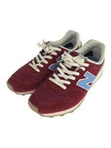 new balance ml996 bordeaux