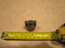 LOVEJOY L-050 .250 JAW COUPLING HUB, M0542