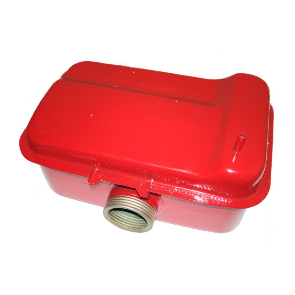 Yanmar L70 Fuel Tank Suits Engine eBay