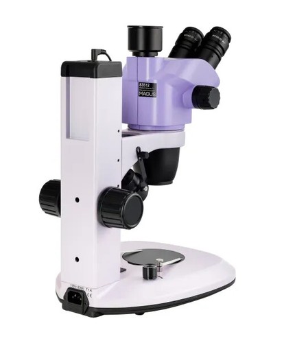 Microscopio estereoscópico MAGUS Stereo 7T - Imagen 4 de 13
