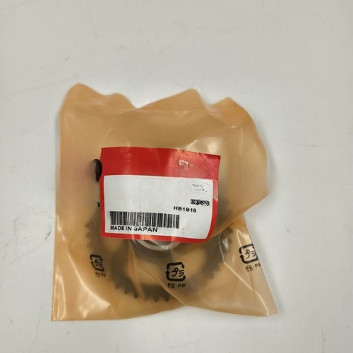 13PCS New OEM VVT Timing Chain Kit For Honda Accord CR-V Acura ILX TSX 2.4 - Picture 5 of 7