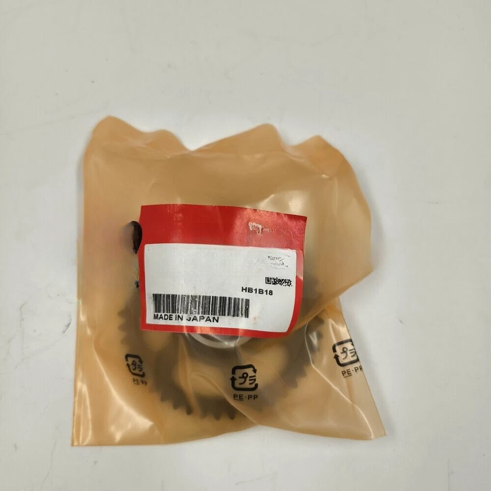 13PCS OEM VVT Timing Chain Kit For Honda Accord CR-V Acura ILX TSX 2.4 New - Изображение 4 из 4