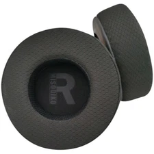 Replacement EarPads Cushion Cover For AKG K240/270/280/550/553/DT770 Headphone 