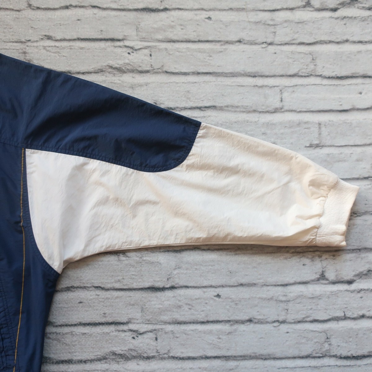 Vintage 90s Nike Supreme Court Jacket Size M SC Basketball Vintage 90s Nike Supreme Court Jacket Size M SC Basketball