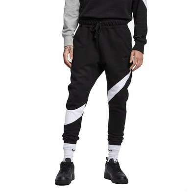 nike jogger sweatpants