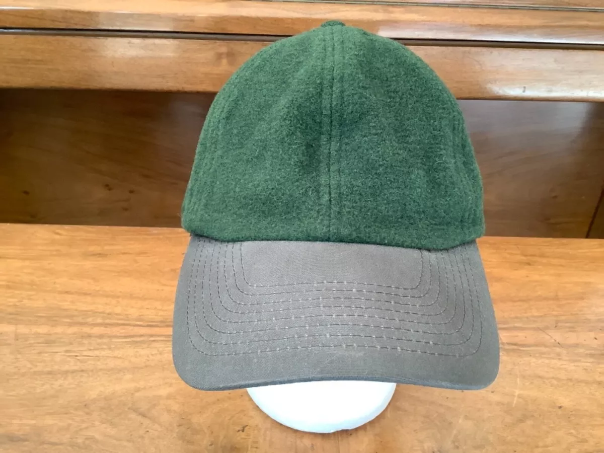 Large wool hat outlet