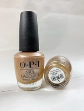 OPI Nail Polish ASSORTED