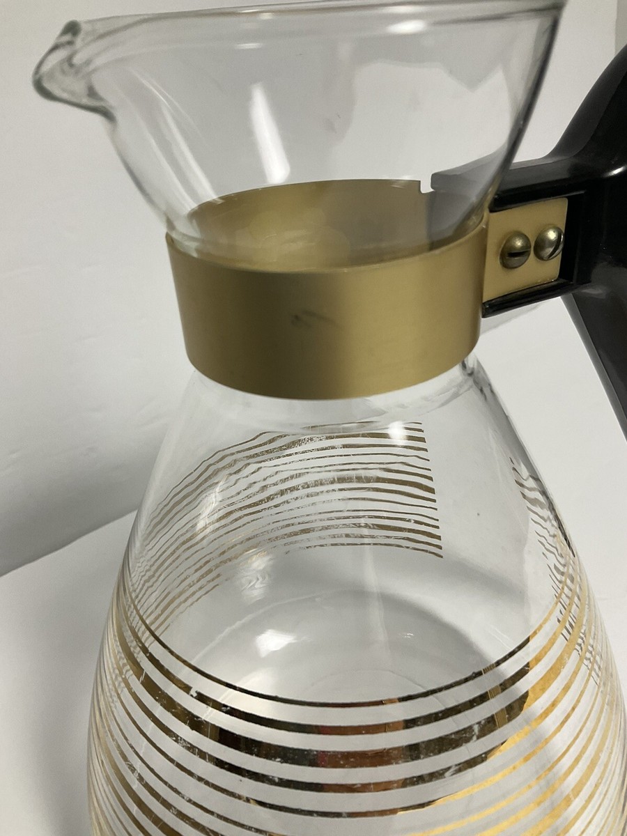 食器 sold s-l1200.jpg
