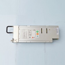 PSU For G1W-3760V Power Supply 760W 100/240V 11/5.5A