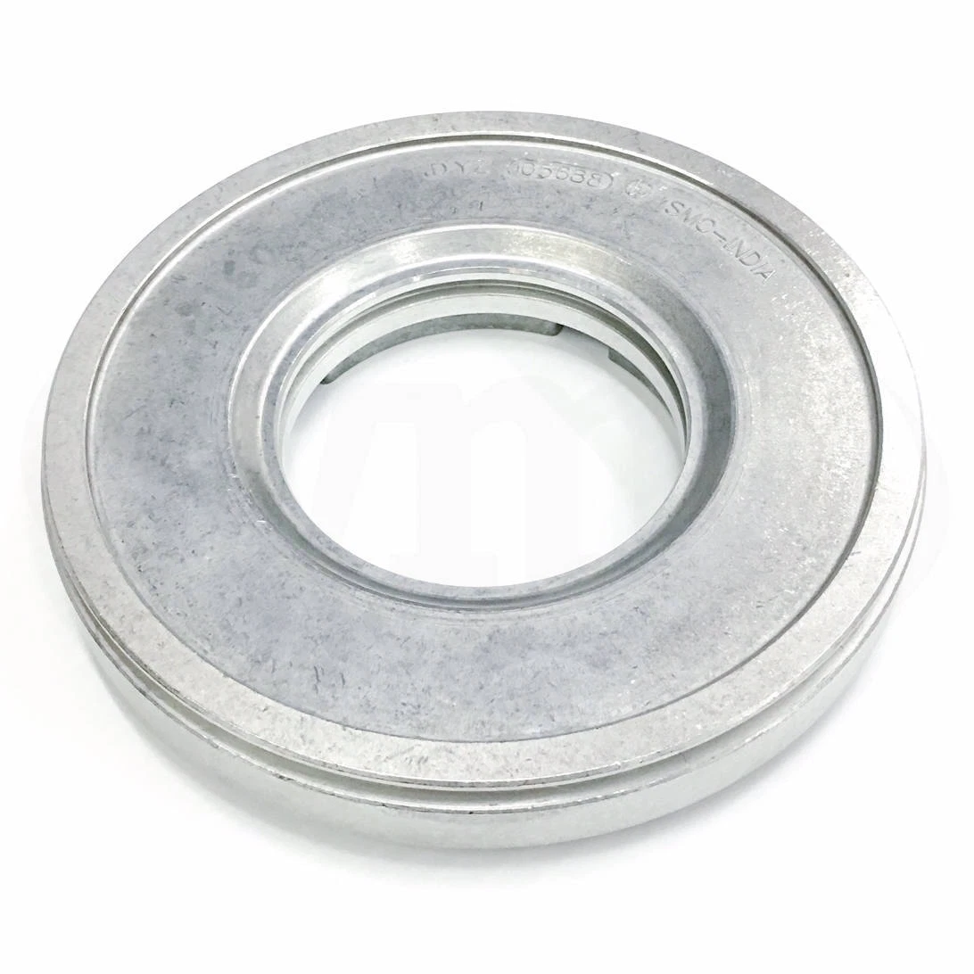 John Deere YZ105688 Aluminum Piston | eBay