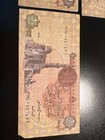 Foto 3 di 6