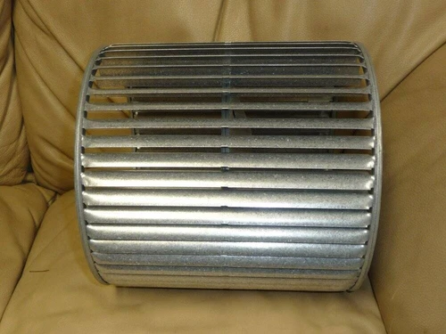 Goodman B1368047 Blower Wheel 03-45229 10-10 0.50 CLW CC New