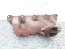 Auspuffkrümmer R. für CITROEN XANTIA BERLINA * 1996 1222793