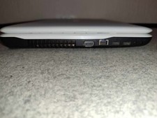 Ordinateur Pc Portable Toshiba Satellite C660D-1CH