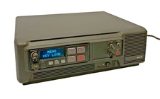 Ericsson M/A-Com DSDX04 Mobile Radio Desktop Base Station