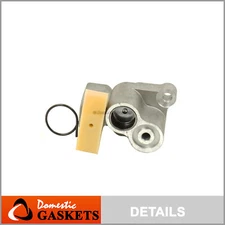 Fits 05-10 Nissan Pathfinder Xterra 4.0 Left Upper Timing Chain Tensioner VQ40DE