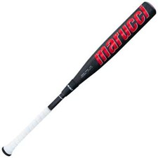 Batte De Baseball Marucci Cat X Composite - USSSA 31/26 Oz (-5) - Jeune