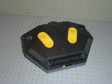 LEGO Electric, Train 9V RC Train Remote Control Réf 40529c01 Set 7898/7897