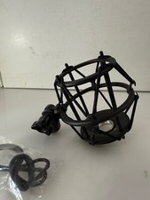 SHOCKMOUNT FOR Sterling Audio for ST51, ST55,...