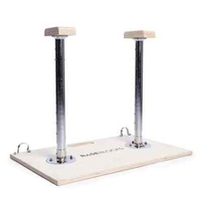 BaseBlocks Trainer - Full Body Workout- Easy ...