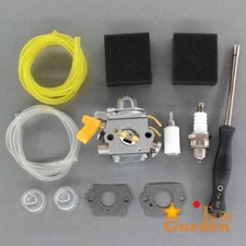 Carburetor For Ryobi Homelite UT-60526 RY09550 RY09050 RY09551 308054032 Blowers