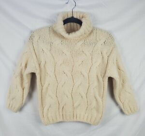 zara knitwear pullover