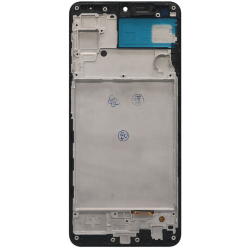 For Samsung Galaxy A22 4G A225F A225M LCD Touch Screen Digitizer Display Frame - Picture 4 of 13