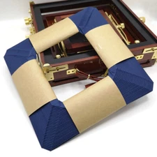 Hand Made Replacement Bellows for Tachihara 8X10 Large Format Camera FotoHigh