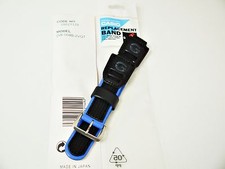 CASIO Original Band/Strap DW-004B-2VQT NOS