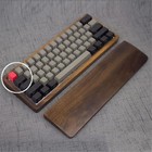 Foto 4 di 9
