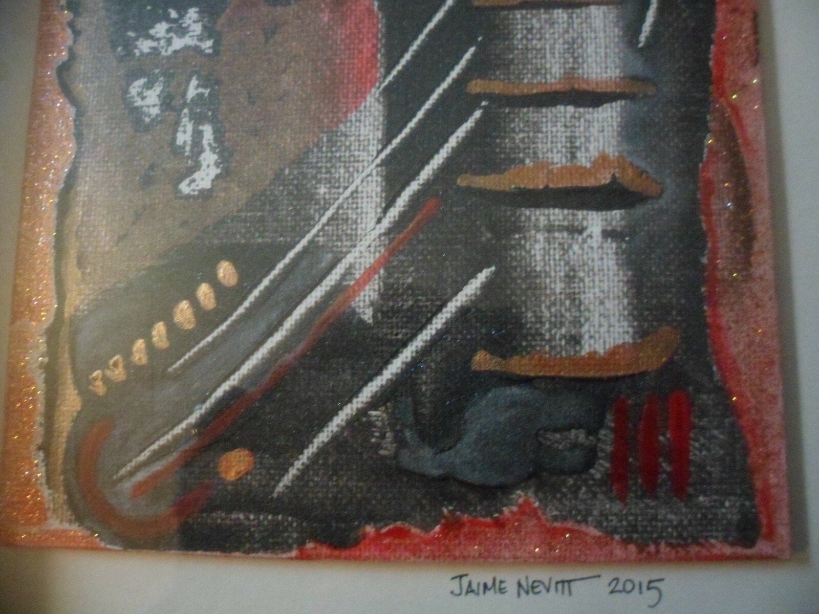 Picture 4 of 9